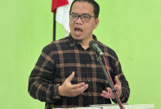 Anggaran PPPK Kota Malang Rp200 Miliar, Dewan Minta Jemput ke Pusat