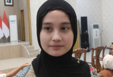 Menu Apem dan Kacang Viral, 3 Satuan Pelayanan Gizi di Jember Dibekukan Badan Gizi Nasional