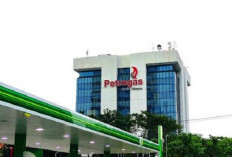 Kasus Penyelewengan Dana CSR PT PJU Dilimpahkan ke Polda Jatim