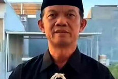 PSHT Surabaya Desak Polisi Usut Tuntas Pelaku Kekerasan, Imbau Anggota Tahan Diri