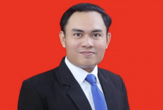 Soroti Kasus Perundungan Anak Difabel di Surabaya, Praktisi Hukum Desak UU Peradilan Anak Dievaluasi