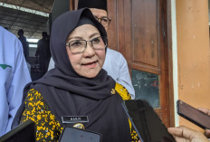 Bupati Magetan Tolak Komentar, Harapan Pelaku Usaha Terdampak Jalur Satu Arah Magetan Kota Pupus