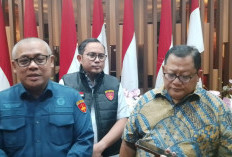 Kasus Korupsi KUR BNI Jember Terbongkar, Aspidsus Kejati Jatim: Korban Kaget Didatangi Penagih Utang