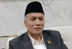 Trans Jatim Koridor Mojokerto-Jombang Bantu Akses Transportasi Santri dan Wisata Religi