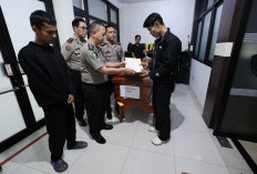 Sopir Trailer Korban KMP Mutiara Sentosa II Tinggalkan Istri Hamil Delapan Bulan