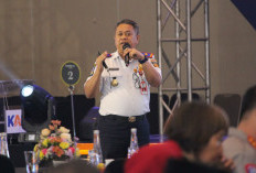 Kadishub Jatim Hormati Proses Hukum Penyidikan Dugaan Korupsi PT DABN