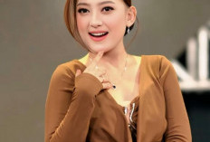  Shinta Arsinta: Antara Karier Bermusik dan Pendidikan