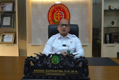 Kejagung Imbau Publik Tak Berspekulasi soal Penyidikan Kasus Korupsi