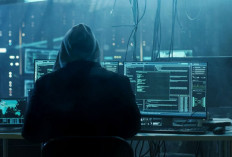 Sejarah Hari Persandian Republik Indonesia 4 April dan 4 Tugas BSSN