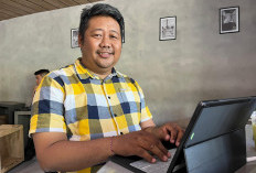 Waspada Modus Begal di Jalanan Kian Beragam, Warga Surabaya Minta Pengawasan Diperketat