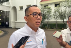 Prabowo Dorong Kampus Riset Perumahan untuk Percepat Program 3 Juta Rumah