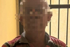 Gegara Utang Piutang, Kakek 68 Tahun di Lamongan Tega Bacok Ibu dan Anak