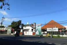 Dongkrak PAD, Setoran Dividen BUMD Surabaya Tembus Rp204,6 Miliar