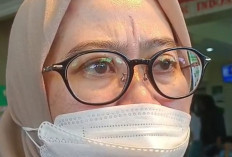 Kepala Puskesmas Tembok Dukuh Ungkap Hampir 200 Siswa Diduga Keracunan MBG