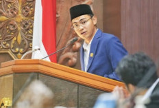 Fraksi PKB DPRD Jatim Ancam Tolak Suntikan Modal Rp300 Miliar untuk PT Jamkrida