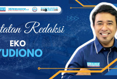 Ironi BoP dan Narasi Perdamaian Semu