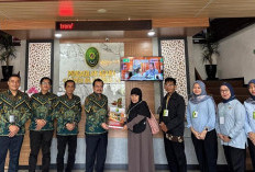 Kejaksaan Negeri Kabupaten Malang Tetapkan Perwalian 7 Anak untuk Lindungi Hak Anak