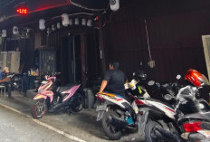 Dituding Terlibat TPPO dan Eksploitasi Anak, Gion Spa Surabaya Buka Suara