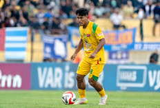 Jaga Tradisi, Persebaya Orbitkan 4 Pemain Muda Berkualitas di Super League 2025/2026