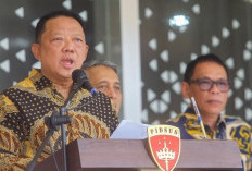 Kejagung Bakal Ungkap Pemilik Emas 74 Kg dan Uang Miliaran di Sidang Kasus TPPU Febrie Adriansyah