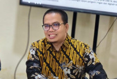 Dukung Penertiban Pasar Kebalen, DPRD Kota Malang: Momentum Benahi Pasar Rakyat
