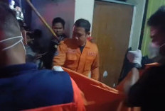 Soal Penyebab Tewasnya Pemuda 24 Tahun di Dukuh Menanggal, Polisi: Melukai Diri Sendiri dengan Benda Tajam