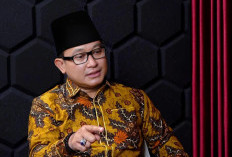 Risywah Muktamar: Akhiri Kegaduhan, Selamatkan Marwah NU