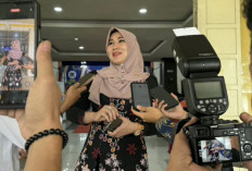 Desak Reformasi DBHCHT, Senator Lia: Jangan Biarkan Daerah Penghasil Hanya Jadi Penonton