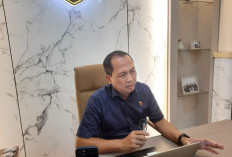 Guru Olahraga di Situbondo Diduga Cabuli Siswi SMP di Lahan Sepi dan Hotel