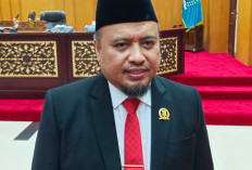 Ratusan Siswa Surabaya Keracunan Program MBG, DPRD Desak Evaluasi Total dan Audit Distribusi