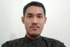 Komisi Yudisial Soroti Dugaan Wartawan Bebas Masuk Area Terlarang PN Surabaya