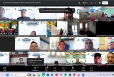 Permendikdasmen 7/2025 Ubah Aturan Kepala Sekolah, Dinas Pendidikan Lamongan Siapkan Masa Transisi