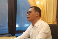 Jemaah Haji Asal Mlandingan Situbondo Wafat di Makkah Setelah Mengeluh Nyeri Dada