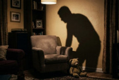  Akademisi Soroti Rumah Tak Lagi Aman bagi Anak, Orang Tua Jadi Predator Seksual