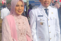 Lawan Data Semu, Bupati Jember Berhasil Amankan Anggaran Pusat untuk 1.532 Sekolah