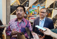Dewan Pendidikan Jatim Bakal Diisi Lintas Profesi, Pengusaha hingga Seniman Dibidik