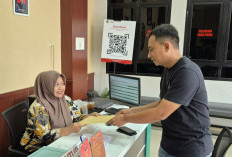 Beri Pandangan Rekam Jejak Maidi, Dahlan Iskan dan Tokoh Masyarakat Kirim Amicus Curiae ke PN Tipikor Surabaya
