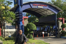 Geledah Bea Cukai Juanda, Polri Dalami Dugaan Impor Ponsel Ilegal Rp235,8 Miliar di Sidoarjo