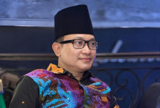 Ketika MK Berhadapan dengan Yurisdiksi dalam Perkara Gibran
