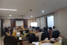 Buntut Kasus Pelecehan Anak, DPRD Surabaya Desak Evaluasi Izin Black Owl: Kalau Melanggar, Tutup!