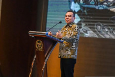 Komisi XIII DPR Jakarta Akan Cek Fakta dan Data Temuan di Lapas Cibinong