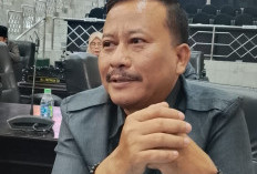 KPRI Sejahtera Jombang Dibidik APH, DPRD Desak Audit Total dan Bongkar Seluruh Aset