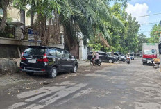 Kasus Pelajar Surabaya Dibegal, Polisi Kumpulkan Rekaman CCTV