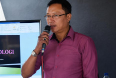 Di Tengah Penolakan Sosial dan Hukum, Psikolog Tegaskan LGBT Bukan Penyakit Mental