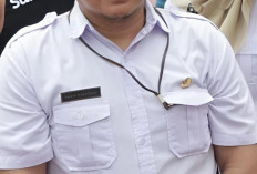 DPRKPP Uber Fasum-Fasos, Enam Pengembang Terancam Blacklist