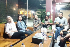 Dandim Lamongan Tegaskan Sanksi Disiplin untuk Personel Terlibat Laka Lantas di Ngimbang