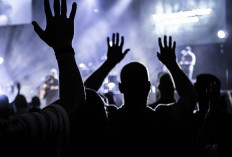 5 Lagu Patah Hati Menenangkan untuk Berdamai Tanpa Terpuruk saat Putus Cinta