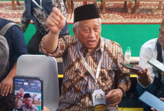 Munas-Konbes PBNU Sepakati Aturan Konsesi Tambang dan Rangkap Jabatan Menteri