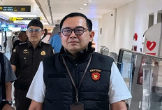 Kejati Jatim Dalami Korupsi KBS, Buka Peluang Ada Tersangka Baru 
