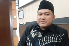 Kehabisan Pita Tinta, 35 Ribu Lebih Warga Kabupaten Malang Tak Pegang e-KTP